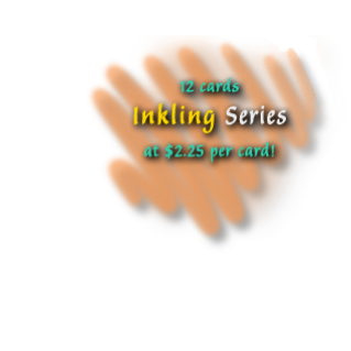Inkling Series